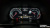 Kia Mohave Diesel 3.0 4WD 5-Seater, 2021