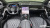 Mercedes-Benz S-Class S500L 4MATIC, 2024