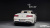 Mercedes-Benz E-Class E450 4MATIC Cabriolet, 2022