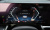BMW 5-Series 520i M Sport, 2024