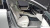Hyundai Grandeur 2,5 Gasoline 2WD, 2023