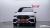 Mercedes-Benz GLE-Class AMG GLE53 4MATIC+, 2023