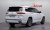 Jeep Cherokee L 3.6 Overland, 2021