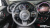 Mini Clubman Classic, 2023
