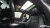 Mercedes-Benz GLS-Class GLS400d 4MATIC, 2022