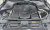 Mercedes-Benz S-Class S400 d 4MATIC, 2023