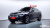 BMW X6 xDrive40i M Sport, 2023