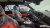 Mercedes-Benz GLE-Class AMG GLE53 4MATIC+, 2025