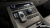 Hyundai Palisade Diesel 2.2 2WD, 2024