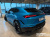 Lamborghini Urus 4.0 V8 S, 2024