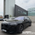 BMW 7-Series 740d xDrive M Sport, 2025