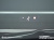 Mercedes-Benz E-Class E53 AMG 4MATIC+, 2021