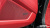 Porsche 911 Carrera 4 GTS, 2023