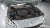 BMW 2-Series M235 xDrive, 2025