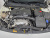 Mercedes-Benz CLA-Class CLA250 4MATIC, 2022