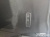 Volvo XC60 B5 Ultra Dark Air Sus, 2026