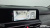 Kia Seltos Gasoline 2.0 4WD, 2025
