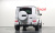 Mercedes-Benz G-Class AMG G63 Edition 55, 2022
