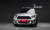 Mini Countryman Classic, 2024