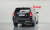 Ford Explorer 3.0 Platinum 4WD, 2022
