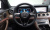 Mercedes-Benz E-Class E250 Exclusive, 2022