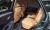 Genesis GV80 2.5T Gasoline AWD, 2022