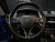 Maserati Ghibli 3.0S Q4 F Tributo, 2021