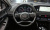 Hyundai Sonata 2.0, 2022