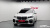 BMW X5 xDrive 30d M Sport, 2022