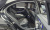 Mercedes-Benz S-Class S400 d 4MATIC, 2023
