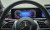 Mercedes-Benz A-Class A220 Hatchback, 2025