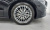 Mercedes-Benz CLA-Class CLA250 4MATIC, 2025