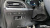 Hyundai Palisade Diesel 2.2 2WD, 2022