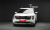 Kia Carnival 9-Seater Signature, 2024
