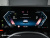 BMW 5-Series 520i, 2025