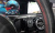 Mercedes-Benz CLA-Class CLA250 4MATIC, 2023