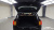 Kia Sorento Diesel 2.2 4WD, 2023