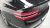 Genesis G80 Gasoline 2.5 Turbo AWD, 2024