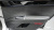 Hyundai Grandeur 2,5 Gasoline 2WD, 2023