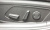 Hyundai Sonata 2.0, 2024
