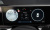 Hyundai Grandeur 2,5 Gasoline 2WD, 2024