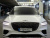 Genesis GV70 2.5T Gasoline 2WD, 2025