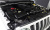 Jeep Wrangler 2.0 Overland Power Top 4Door, 2021