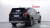 Hyundai Palisade Diesel 2.2 2WD, 2022