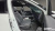 Hyundai Santafe Gasoline 2.5T 2WD, 2024