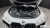 BMW 7-Series 740i xDrive M Sport, 2024