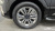 Kia Mohave Diesel 3.0 4WD 6-Seater, 2023
