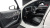 Mercedes-Benz E-Class E350 4MATIC AMG Line, 2022