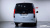 Hyundai Staria Cargo 3-Seater, 2023