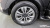 Kia Mohave Diesel 3.0 4WD 6-Seater, 2022